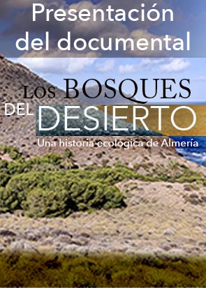 Documental 